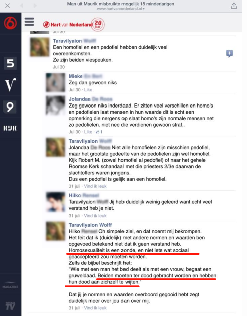HART VAN NEDERLAND.jpg_BEWERKT - IrfanView (Zoom_ 485 x 647)