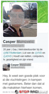 metrobestuurder++ret_tweet
